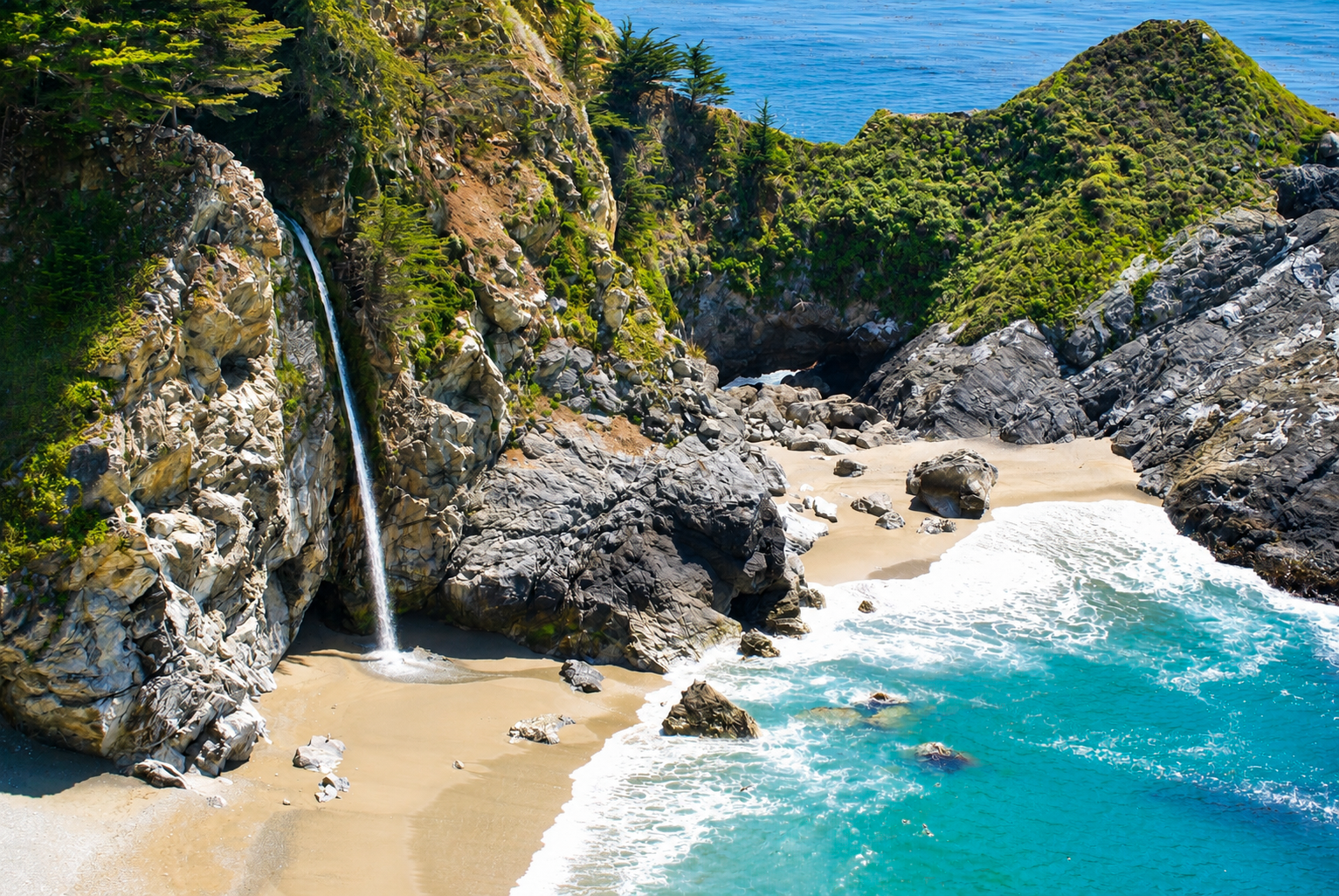 BigSur-Monterey (16)